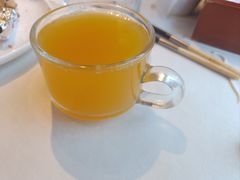 -大鸭梨烤鸭(金色漫香店)