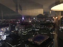 -东京都厅舍