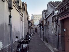 -SUSU·苏苏(四合院创始店)