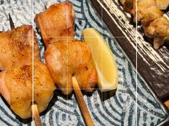 -鸟屯(三里屯店)
