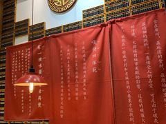 -芳村榕树头叹佬鸡煲(体育西店)