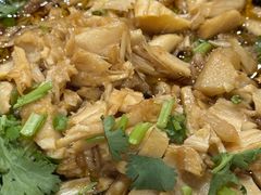 -运德成·天津老味烧烤(广开二马路店)