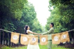 点击看大图 IMG_2407-苏州HX-合喜映画婚纱摄影