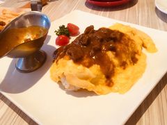 -必胜客(海滨店)