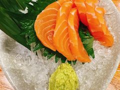 -三月居酒屋(青年大街店)