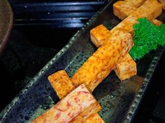 -捞王猪肚鸡火锅(财富中心店)