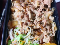 -铃木食堂(宽街店)