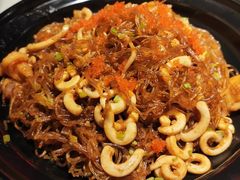 -旺顺阁鱼头泡饼(常营店)