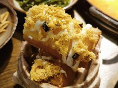 -萍姐火锅·公路夜市(打浦桥日月光店)