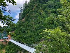 -塔云山