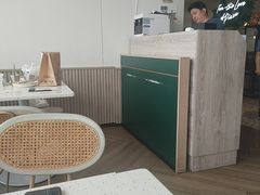 -必胜客(海滨店)