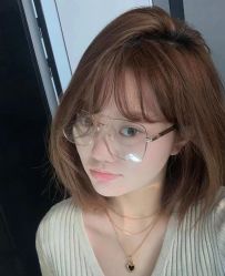 -TRIMS HAIR 修剪造型·烫染接发