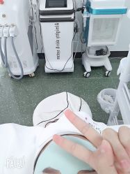 -苗方清颜祛痘·皮肤管理