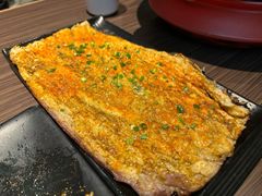 -胖哥俩肉蟹煲(福州仓山爱琴海店)