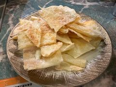 -浩海火烧云傣家菜(京广店)