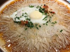 -汤记传菜(浦江店)