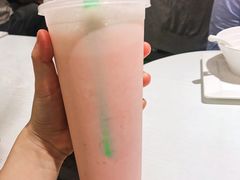 -聪嫂私房甜品(旺角二店)