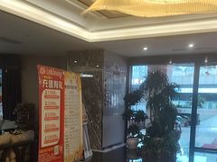 -尊足养生·影院足道·主题spa·采耳(浦江店)