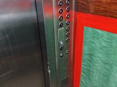 -博雅假日酒店(广州白云山万达广场店)