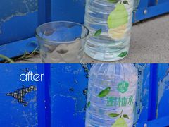 -便利蜂(广安门内大街319号店)