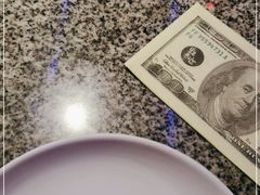 -蛙来哒(诚丰广场店)