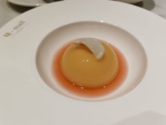 -味茂·老船夫1927(东海东路店)