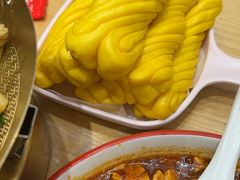 -东北风(江北万达店)