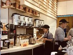 -眷茶臻选(中原万达店)