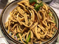 -臻享無招牌芝士烤蛙(台山昌大昌店)