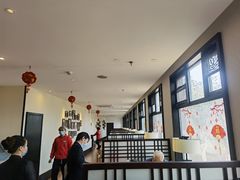 -丽华园(青少年宫店)