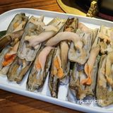 真材实料的顺德味道
