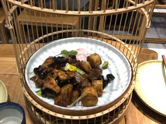 -顺承小院儿