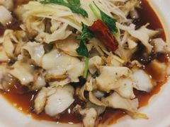 -新洪记·丽久饭店(铁西店)