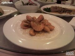 -宁邦·家宴·南京菜(红山动物园店)