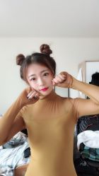 -欧扬医疗美容
