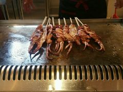 -水晶之星洗浴温泉汗蒸