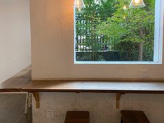 -MAISON门前杂货店