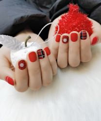 -99·MINI美甲美睫