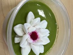 -蘇锦宴·淮扬菜烤鸭·小院(三元桥霄云路店)