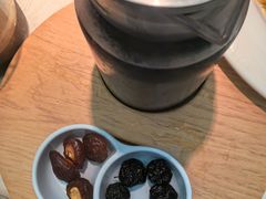 -肥肥虾庄·金牌油焖大虾(沙湖店)