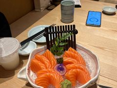 -Tuna maki寿司(苏州万象天地店)