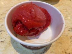 冰淇淋-雍和会海鲜姿造自助(湖东路店)