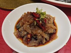 -梦都海鲜酒家(万达广场江桥店)