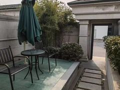 -北京益泉花园酒店