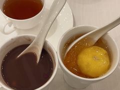 -富淳饭店(世纪公园店)