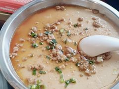 -小柴米·传统江西菜(万寿宫店)