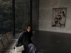 -知美术馆