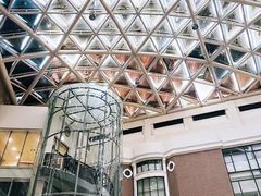 -飞马旅黎黄陂路文旅街区