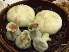 -冶春茶社(太和广场店)