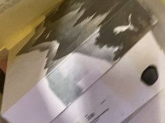 -飞洲国际广场
